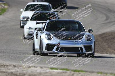 media/Mar-01-2025-Speed Ventures (Sat) [[3556983a2b]]/Black/Session 2 (Phil Hill)/